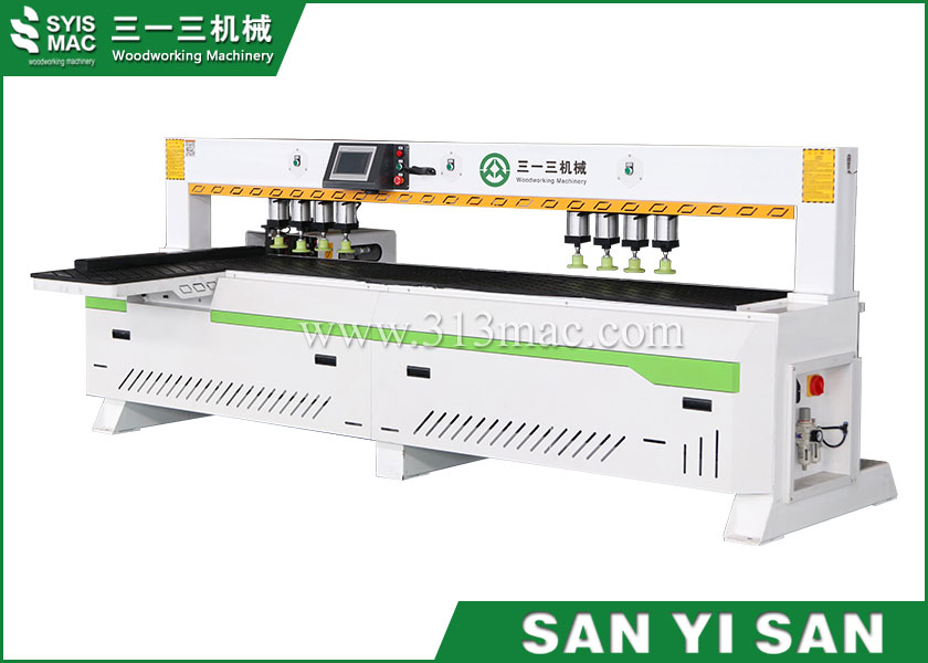 激光側(cè)孔機(jī)